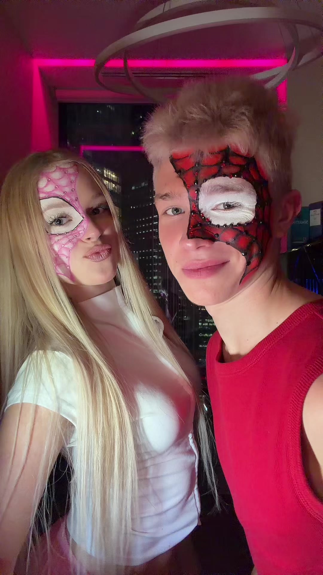 @НИКИТА ШУЛЬГИН