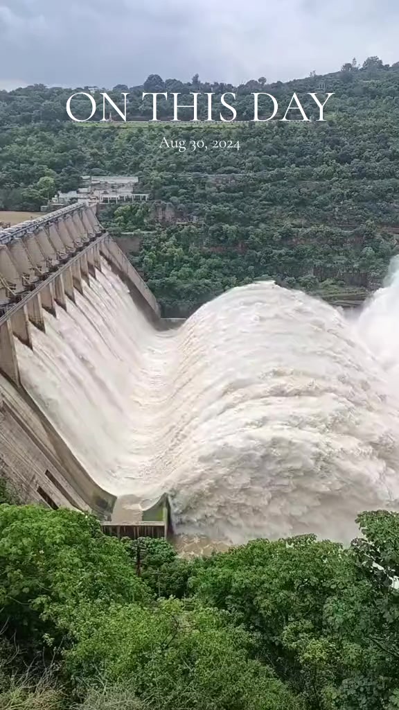@rohimullaho999