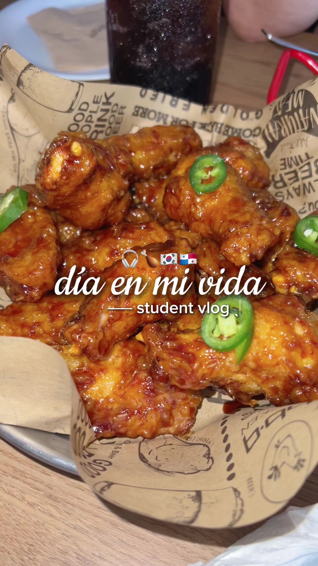 @Mel 🍡