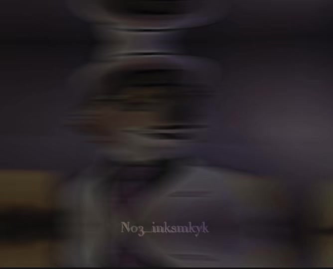 @N03_inksmkyk