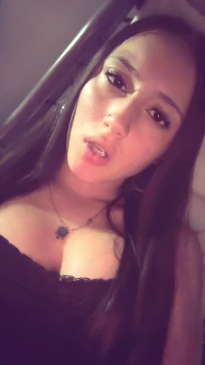 @🪬