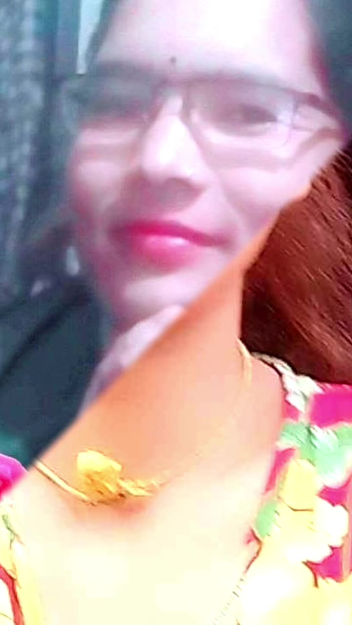 @Meena Meena