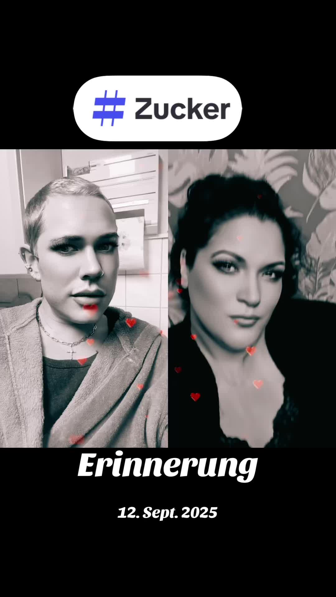 @TikTok