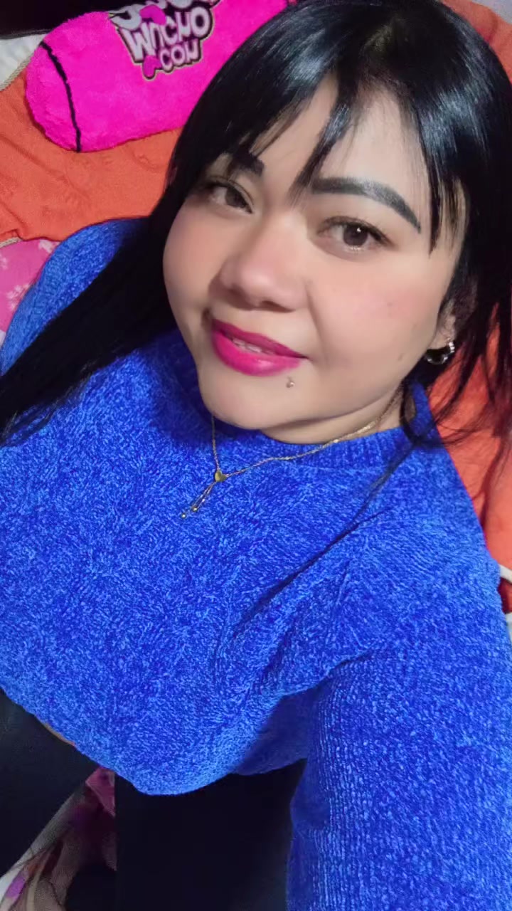@Yusney Sulbaran
