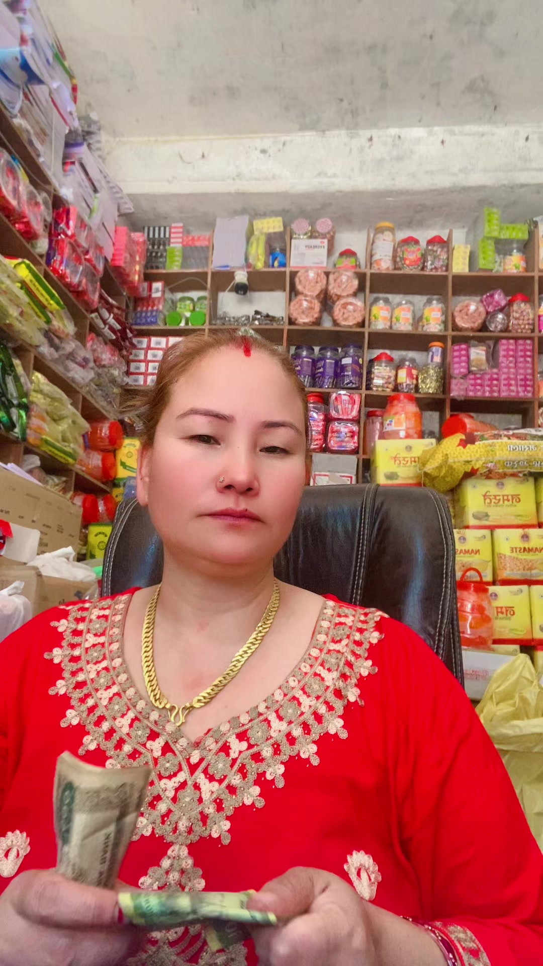 @Pansari Magarne