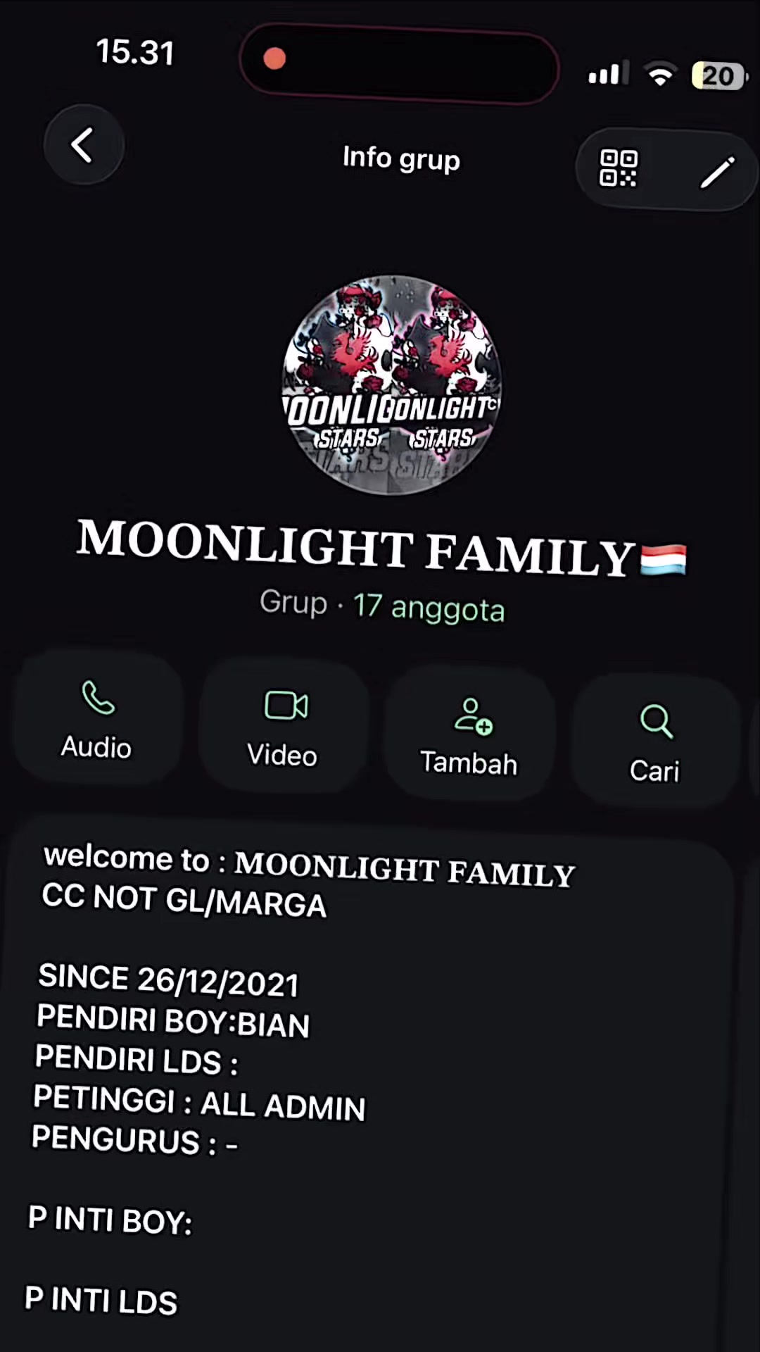 @moonlight