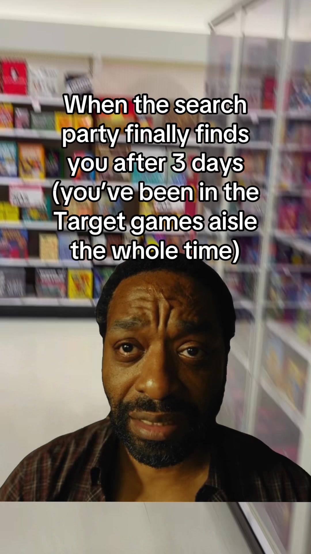 @Board Game Sommelier