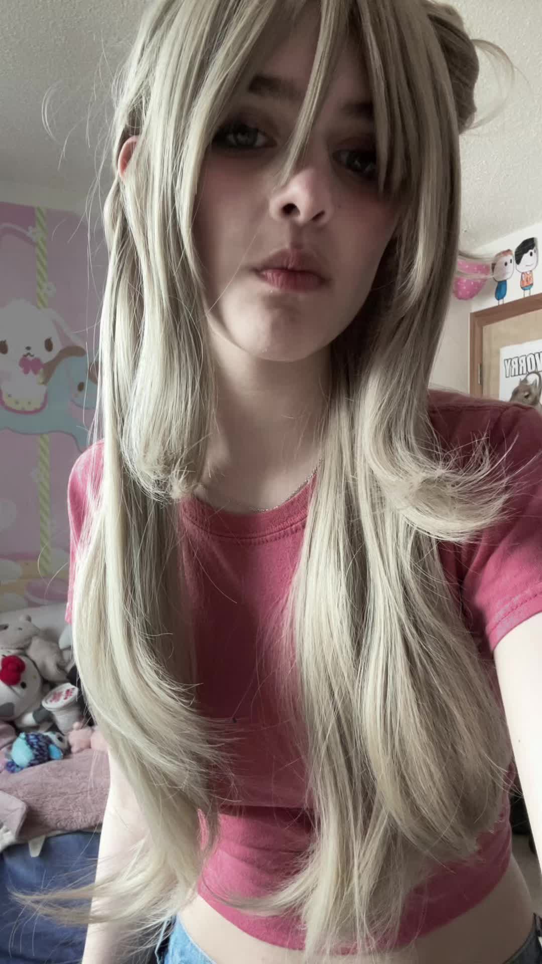 @Skadooshnoodle