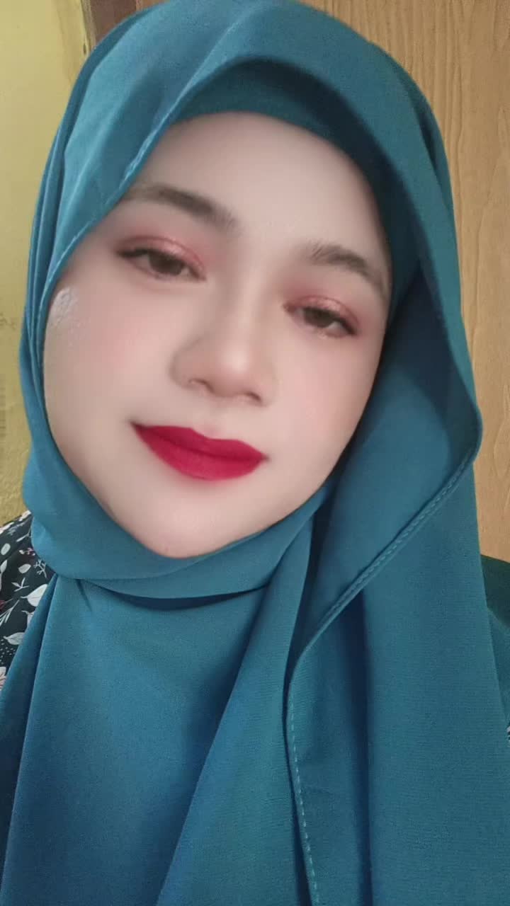 @@puteriiriz 💟💟💟
