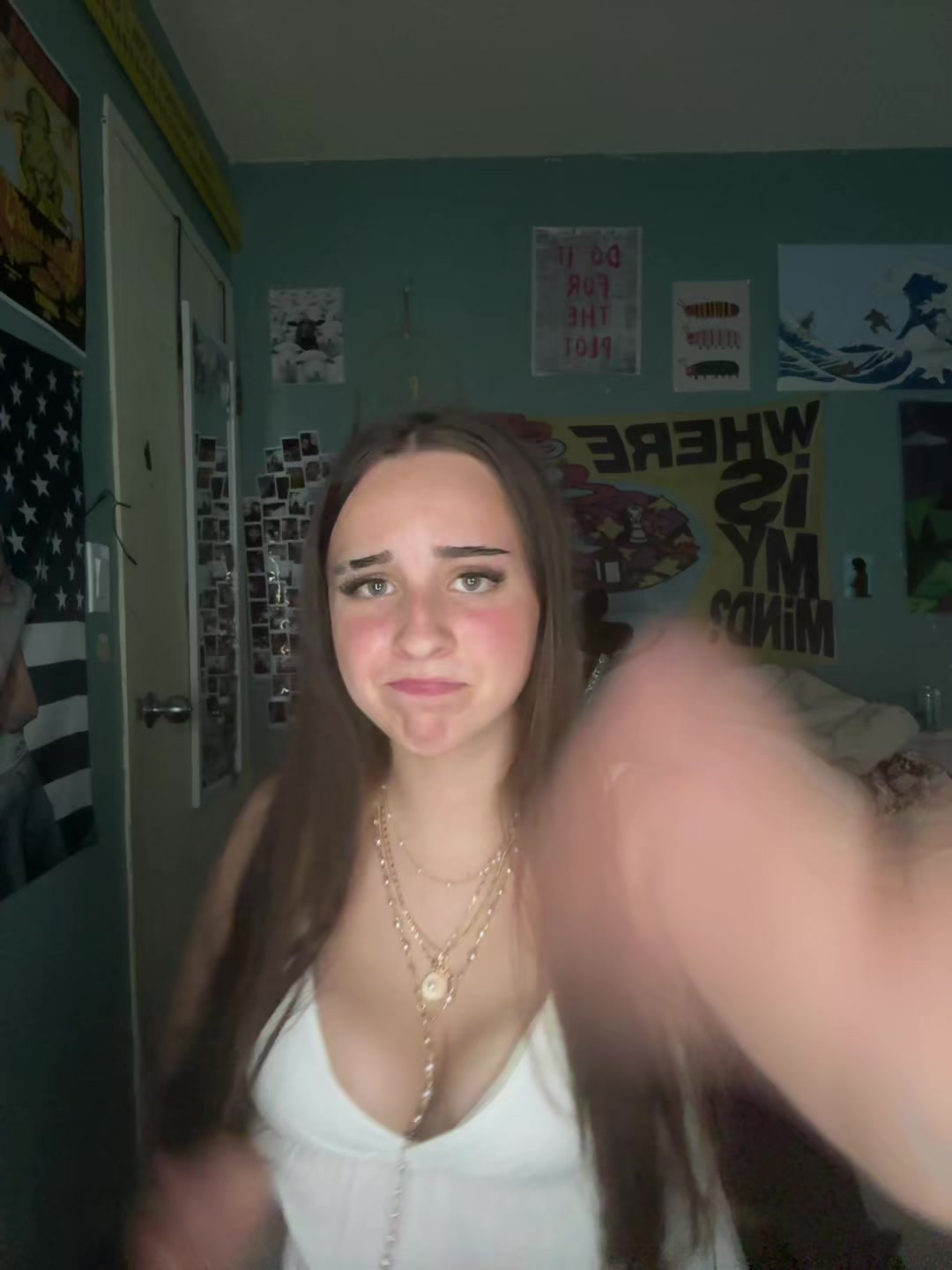 @Addie