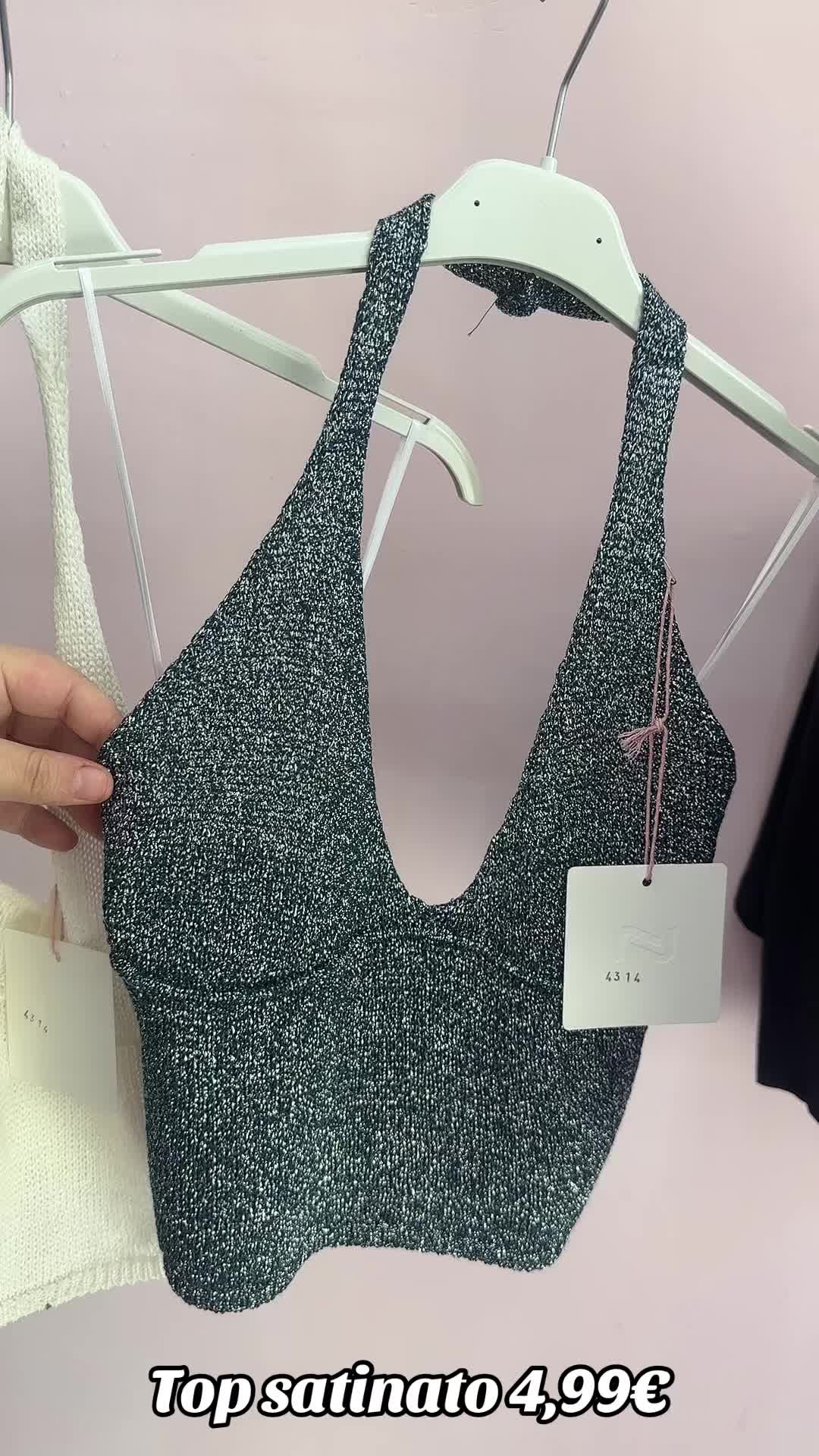 @GiusystellaBoutique