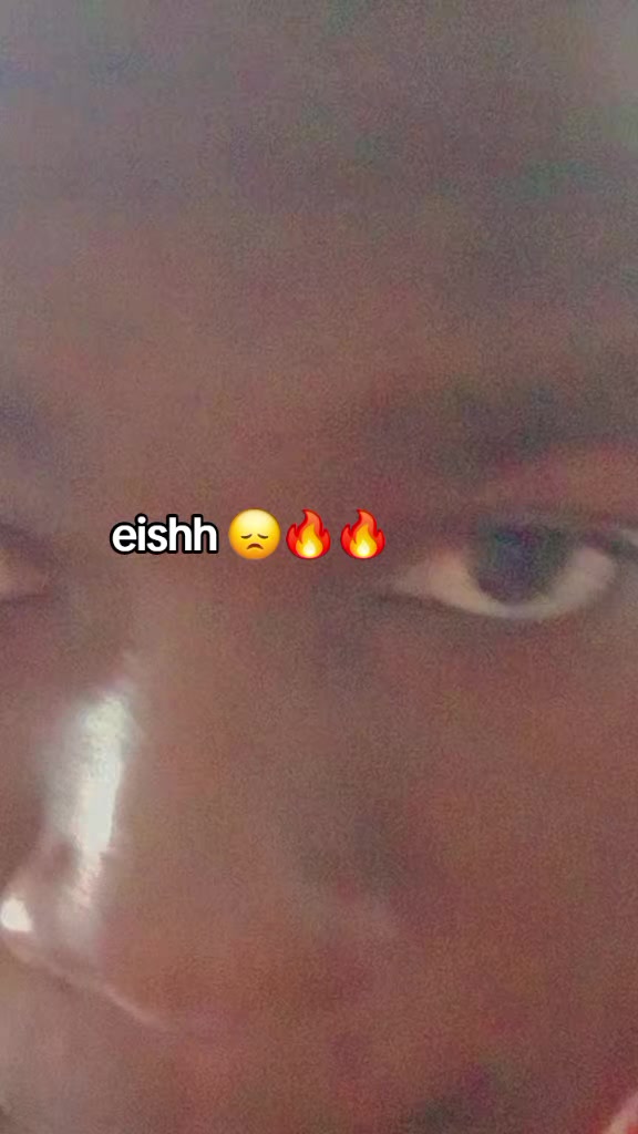 @filtonmchw●○