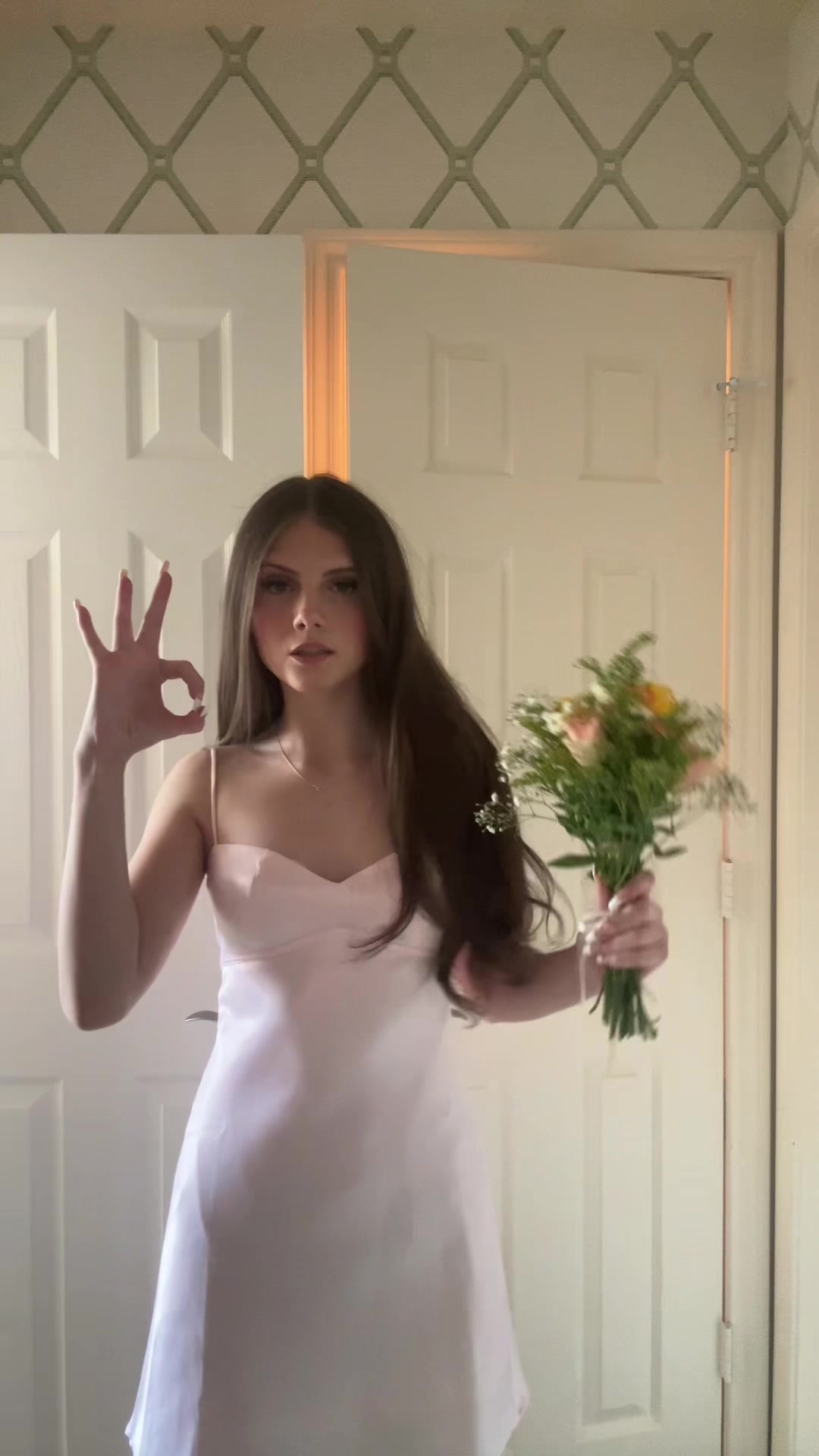 @alexa
