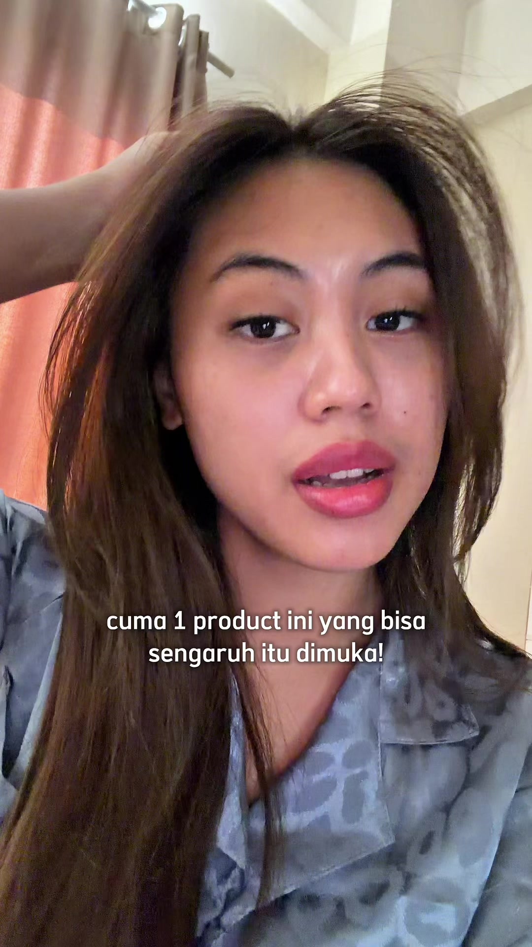 @dindapradnya