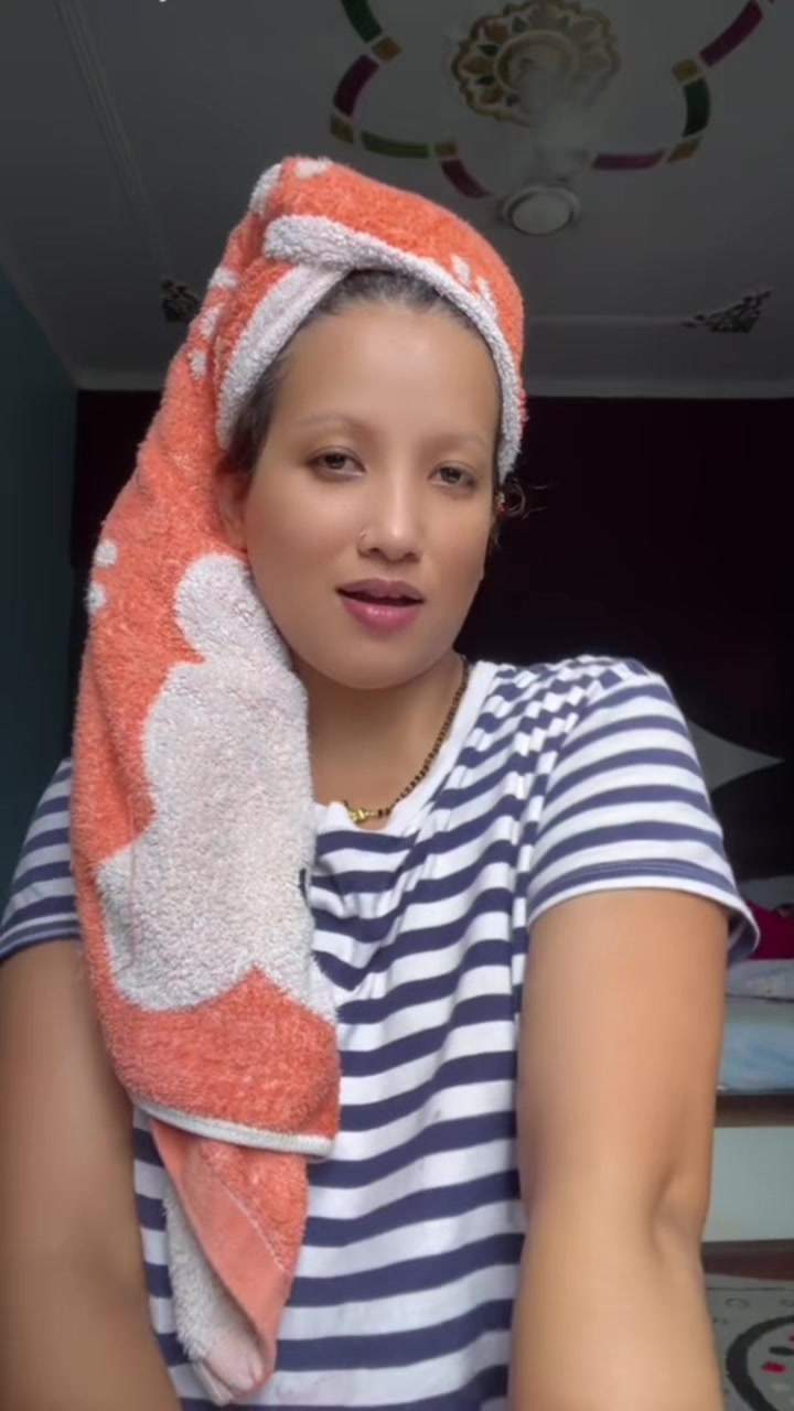 @Jharu Khadka ✨