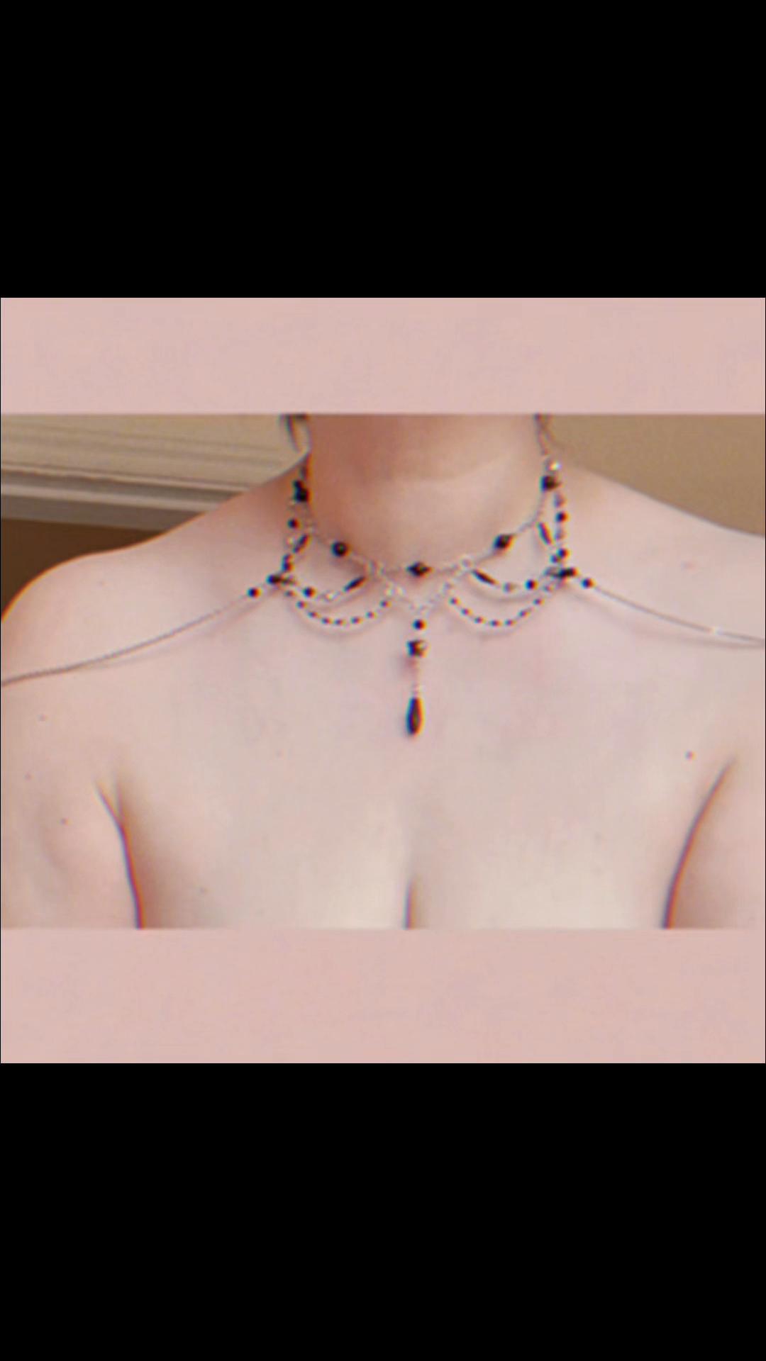 @Sphider Jewellery