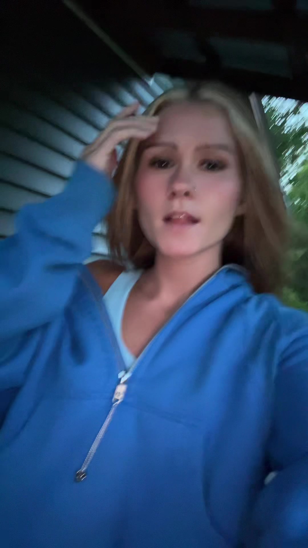 @Makayla bowman