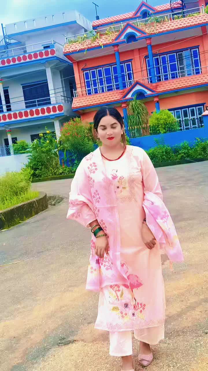 @MIRA🇳🇵