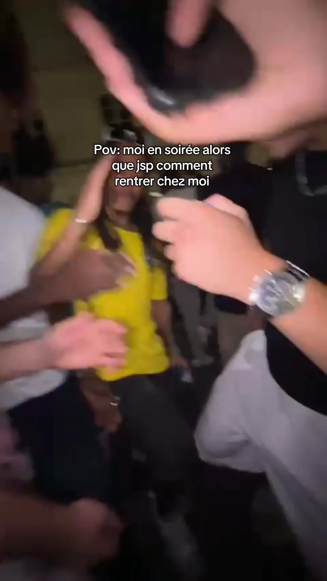 @Ismaël.D.slm