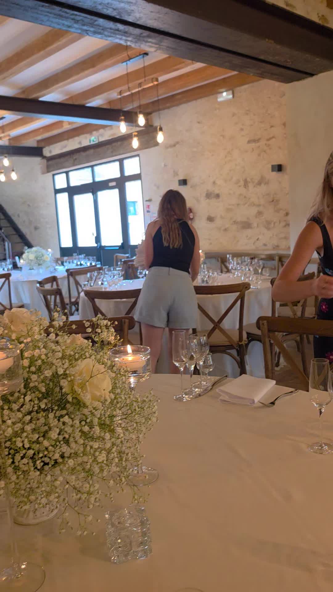 @Nadejda • Decor & Catering