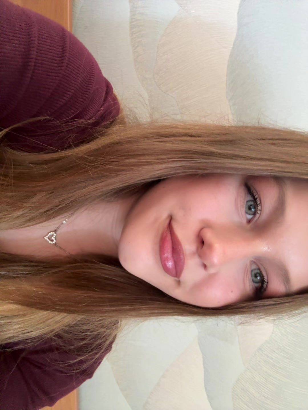 @Вероша