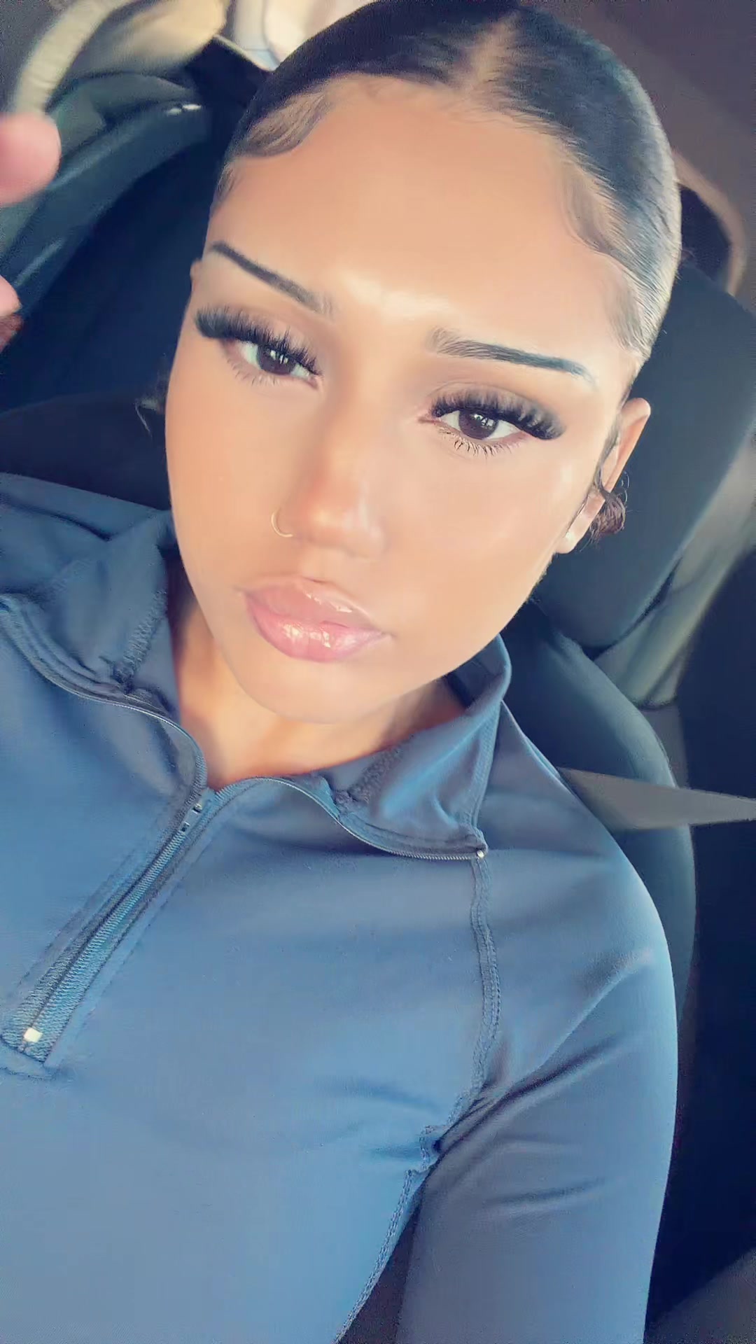 @Kyanee