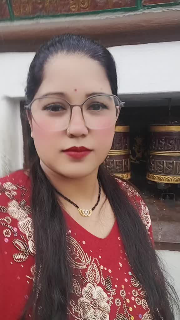 @Gita bhandari
