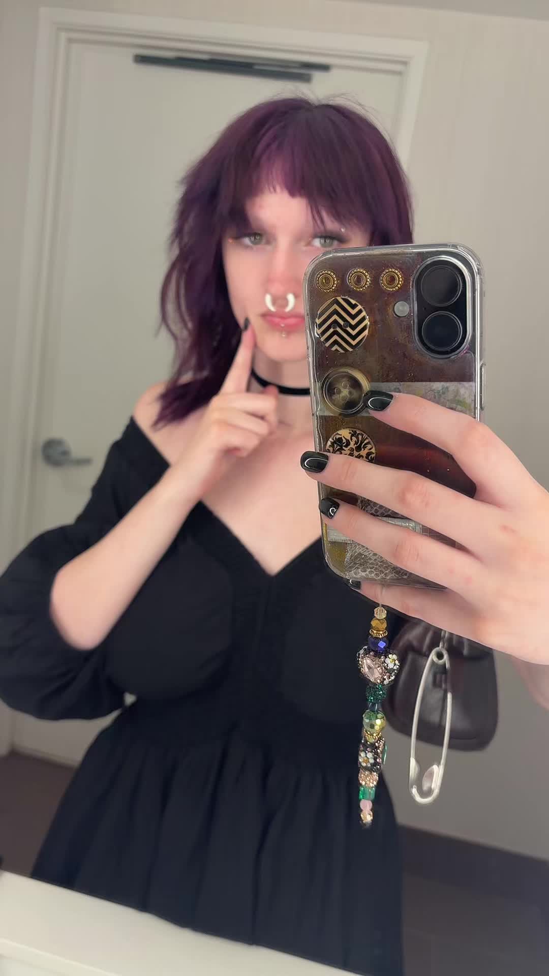 @velikislap8