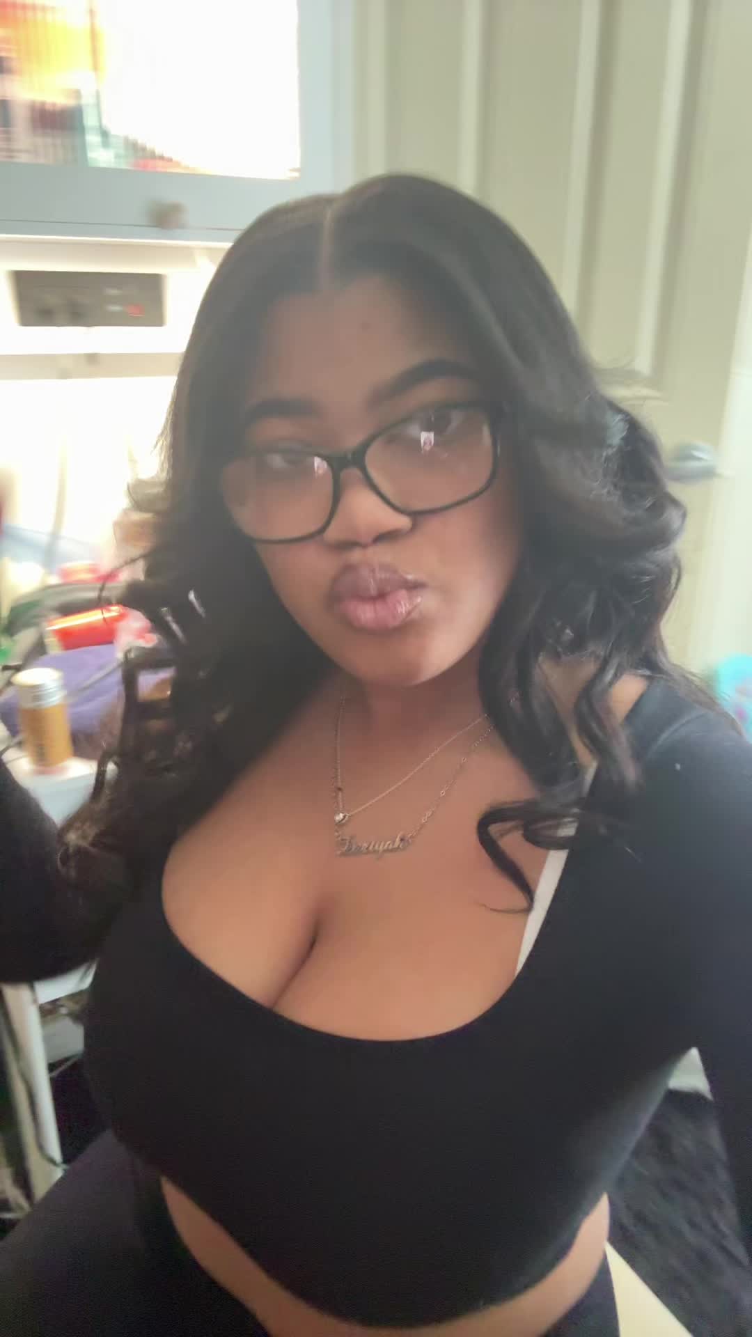 @thisisnotziyah