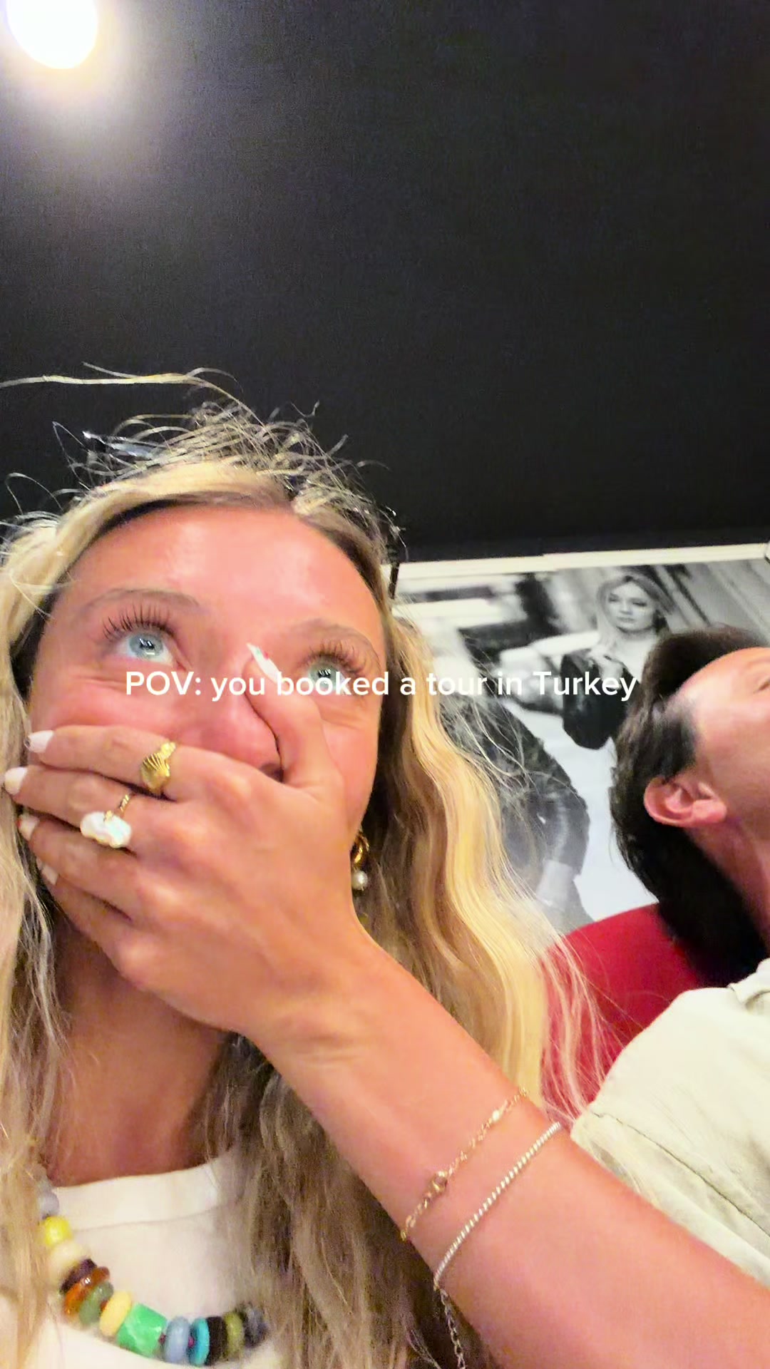 @makenna ๐บ