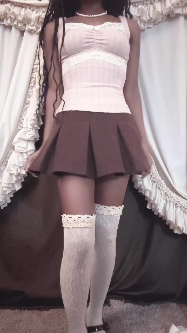 @Yasmine ⊹ ࣪ ˖