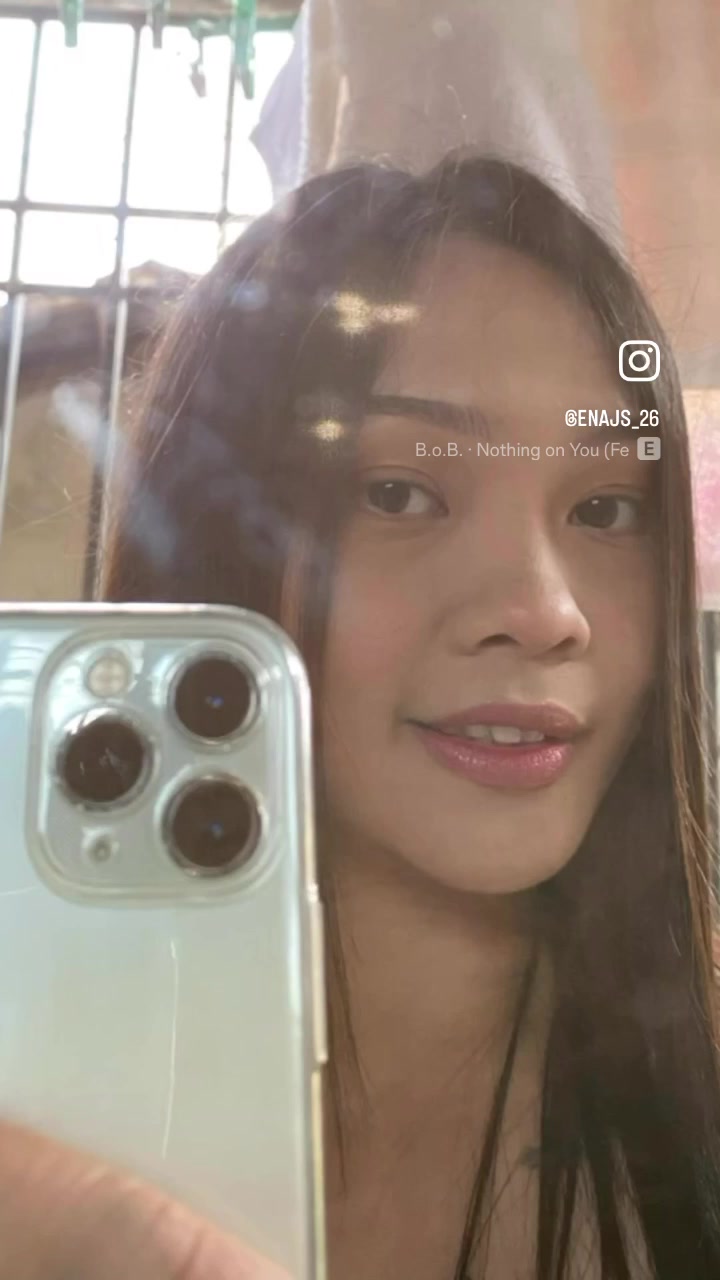 @JANE 💖