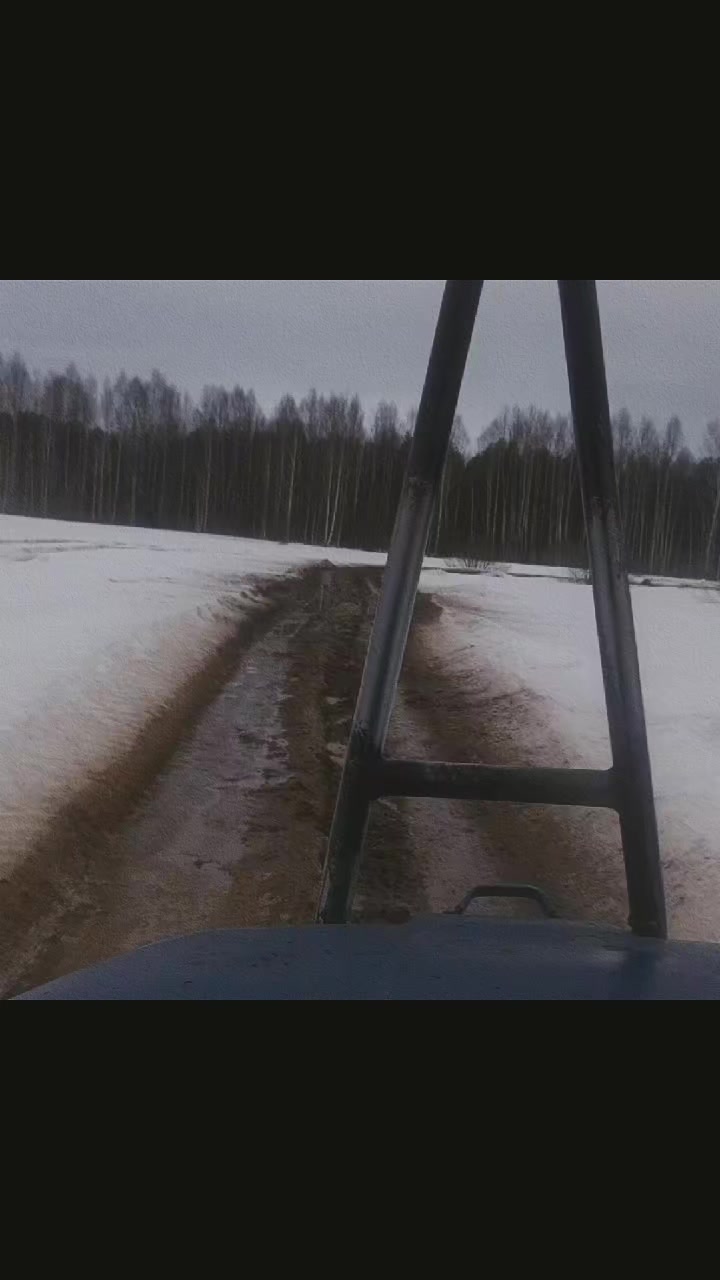 @Никита Пенкин