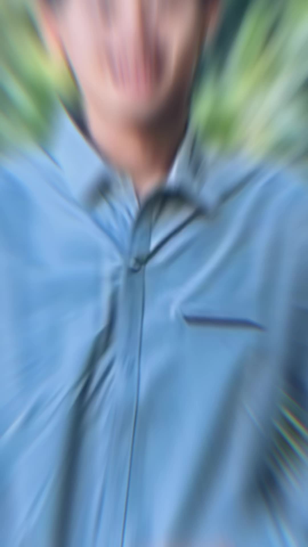 @đđđ¨đ¨ đđĄđđŤ đđŽđ§đ âť