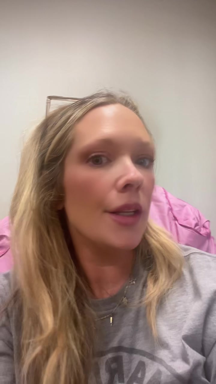 @chasiscrazy.0