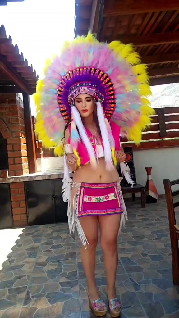 @La Peruana 🇵🇪🇵🇪🇵🇪🇵🇪