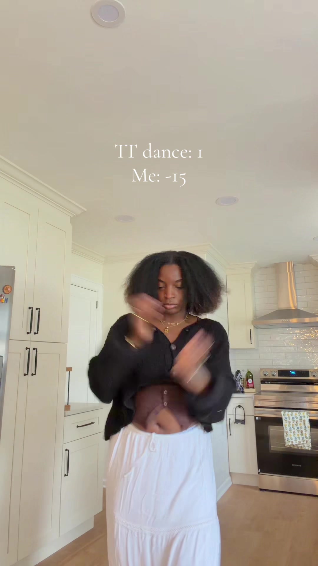 @Max