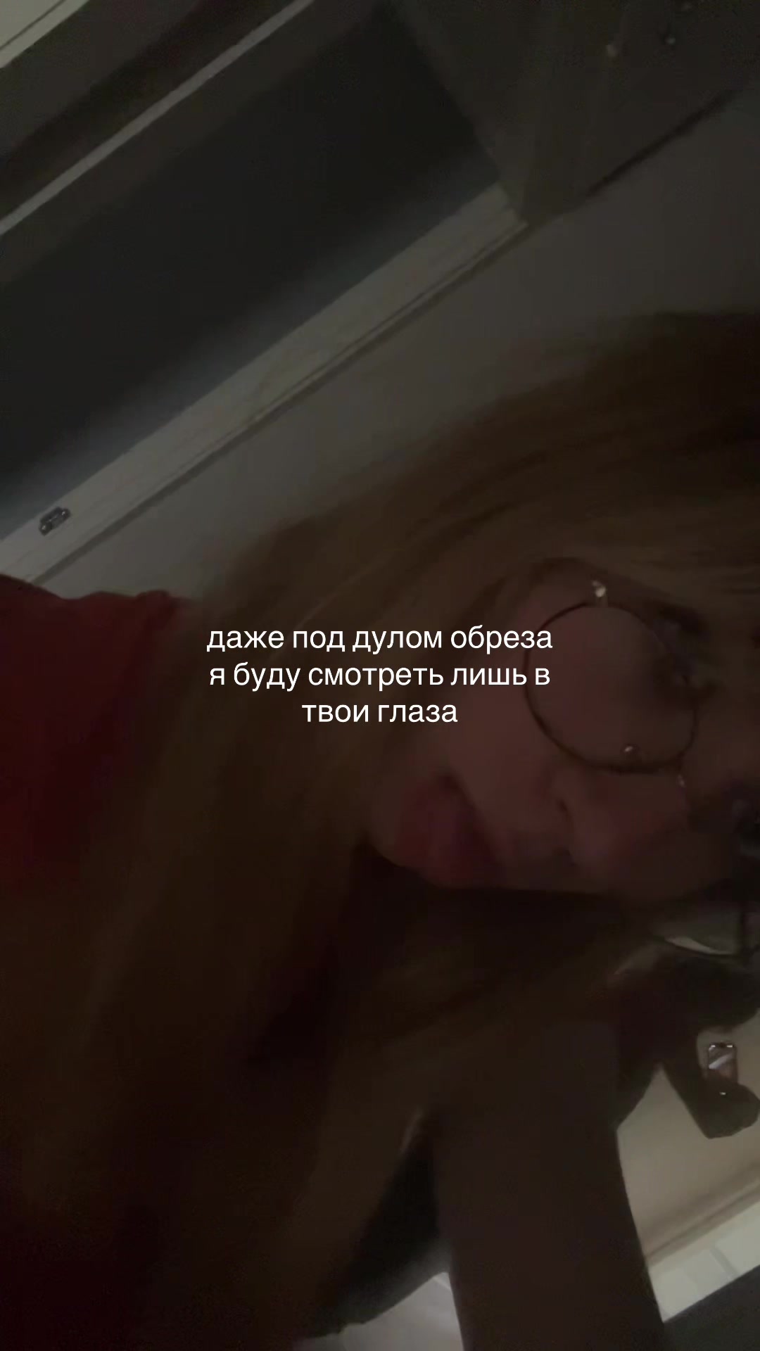 @kkissellka