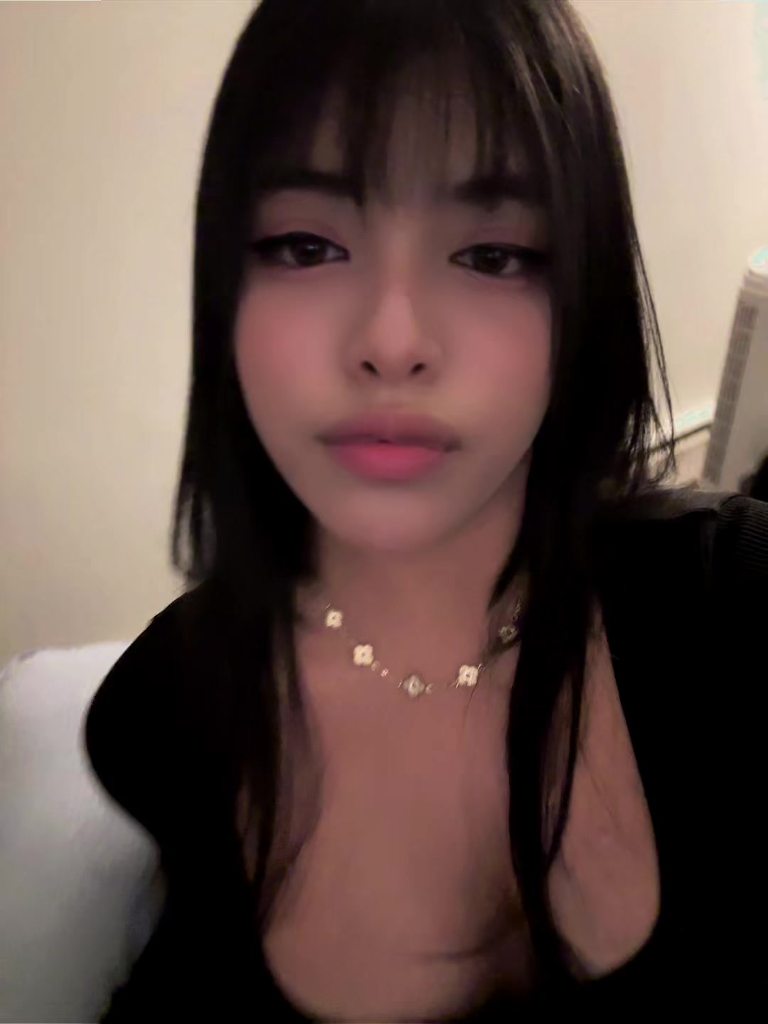 @yae_montiel