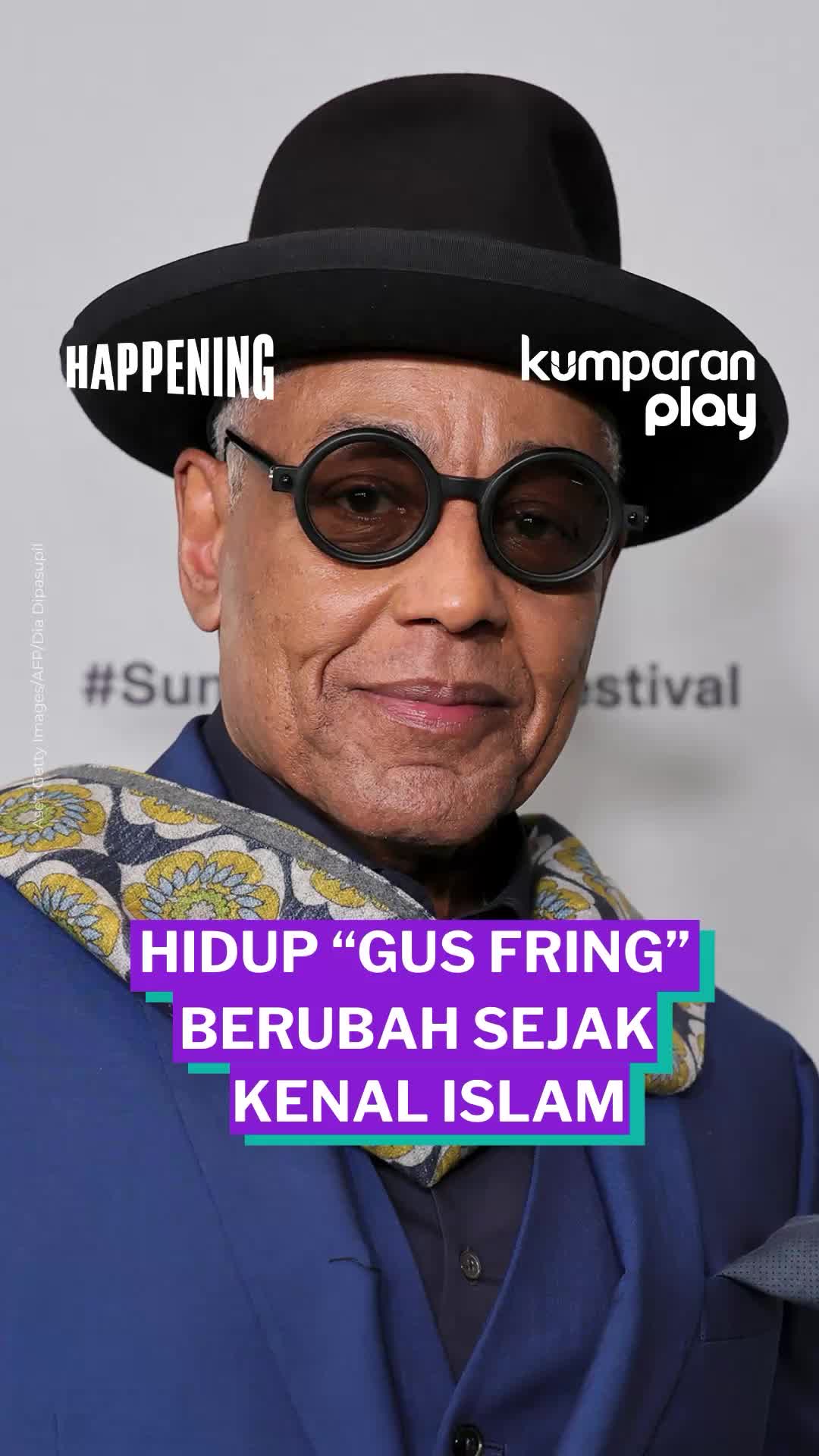 @kumparanPLAY