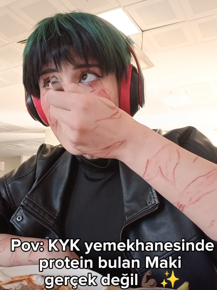 @aysverse_