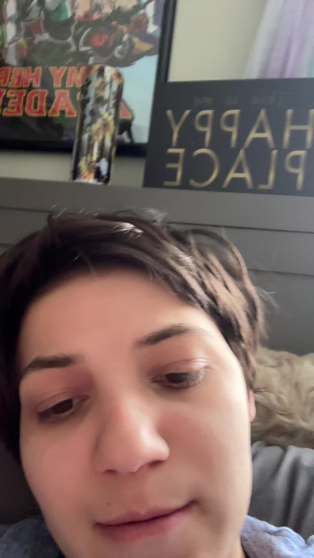 @Amanda Cushard