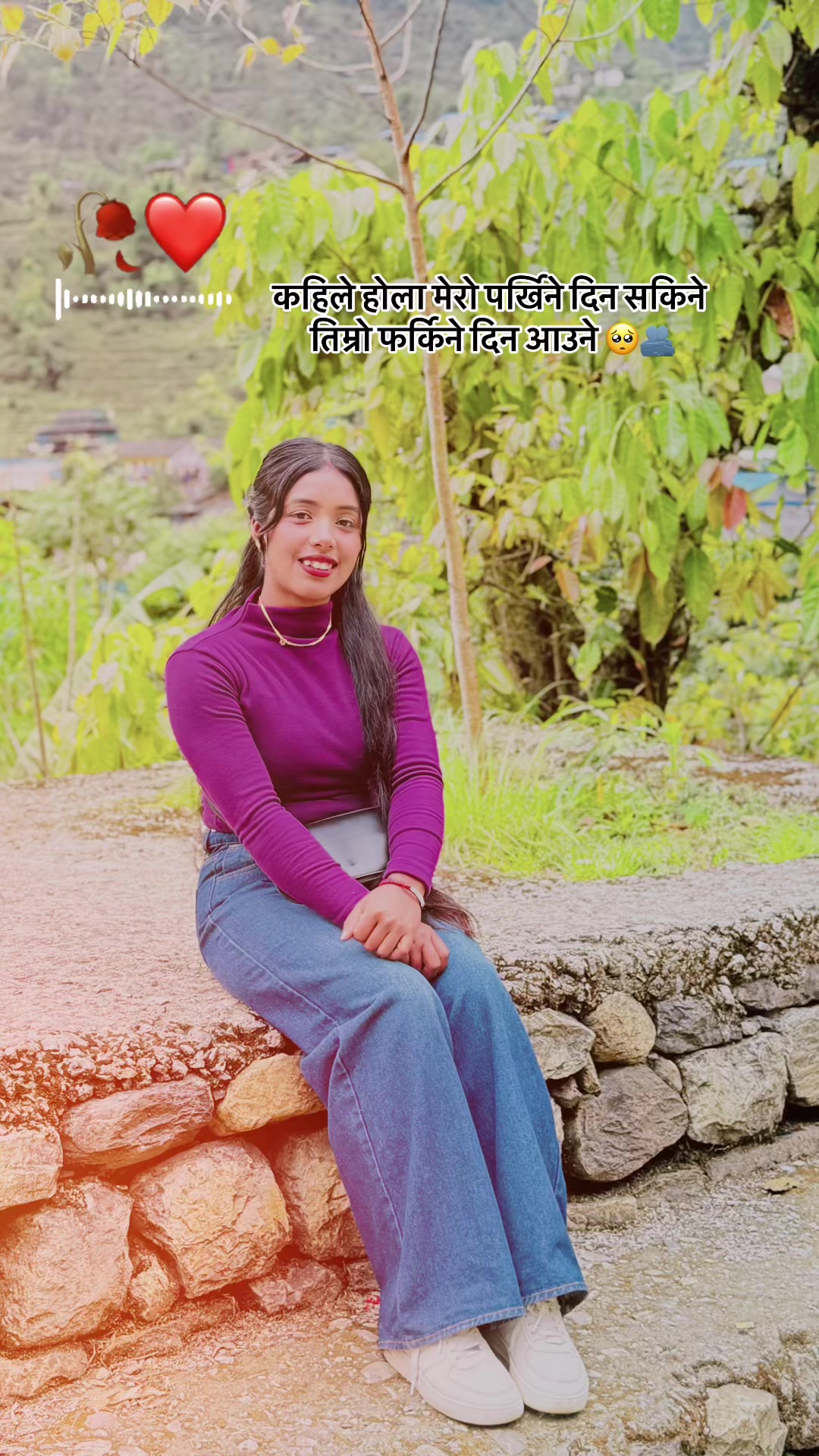 @Kalpanasunar🫶❤️🩹