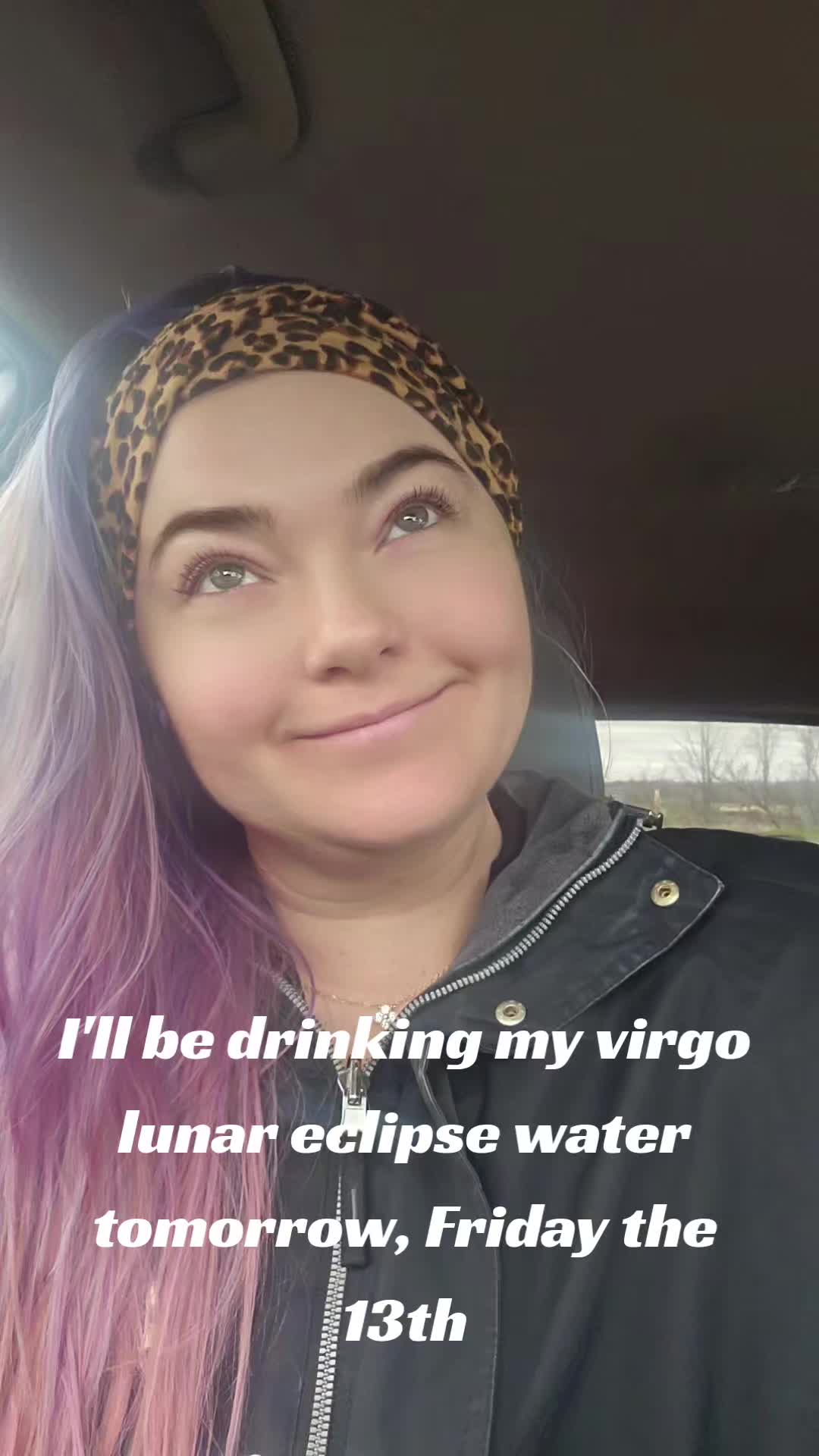 @StarDustWitch444