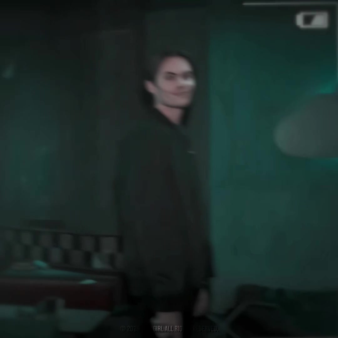 @ꜱᴛᴀʀɢɪʀʟ