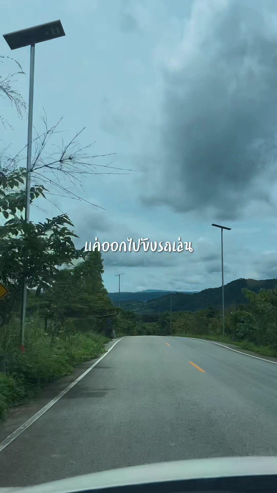 @Nid Bannika🧸🌻