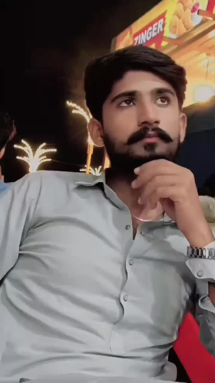 @شوخا چوہدرئ😍
