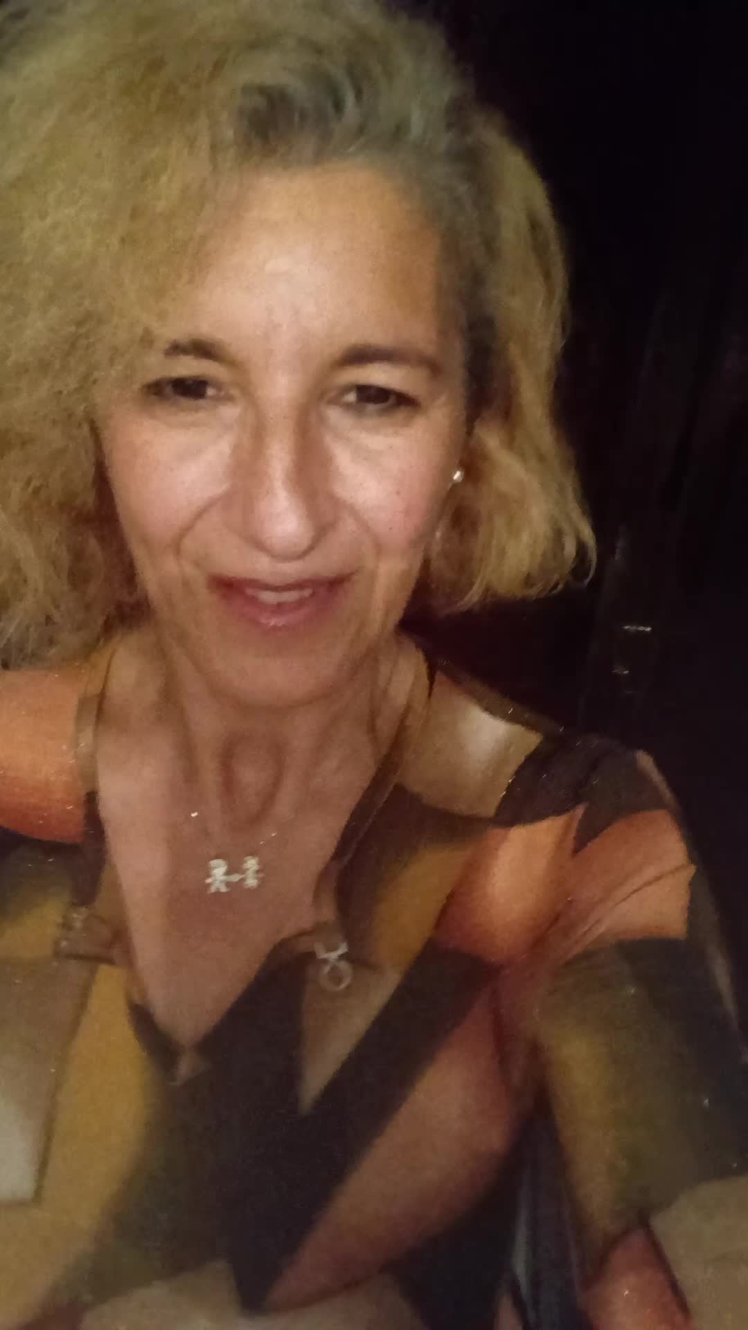 @Elisabetta Meloni