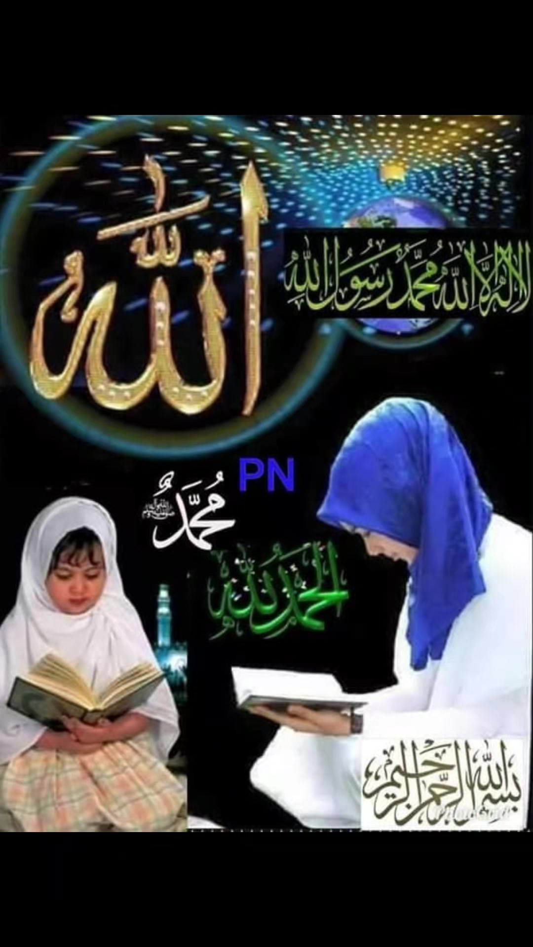 @huzurislamda_14