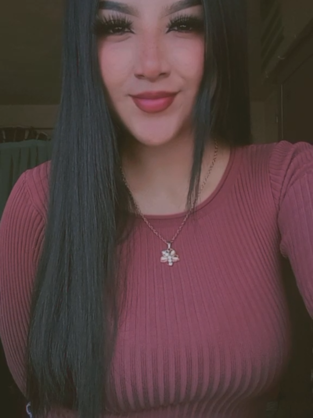 @𝓘𝓽𝔃𝓮𝓵 𝓛𝓸𝔃𝓪𝓷𝓸💋
